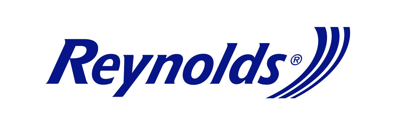 Brand-Image