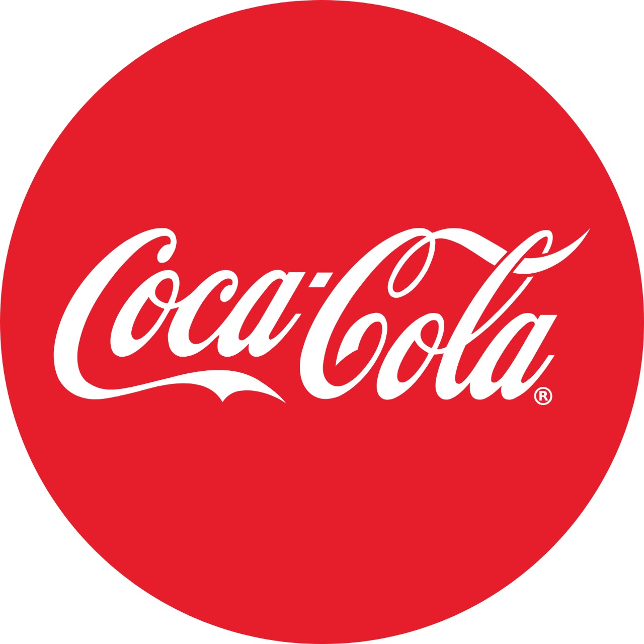 Brand-Image