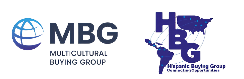 logoImage